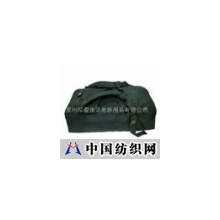 泉州海恒体育旅游用品有限公司 -旅行袋（Travelling bag)